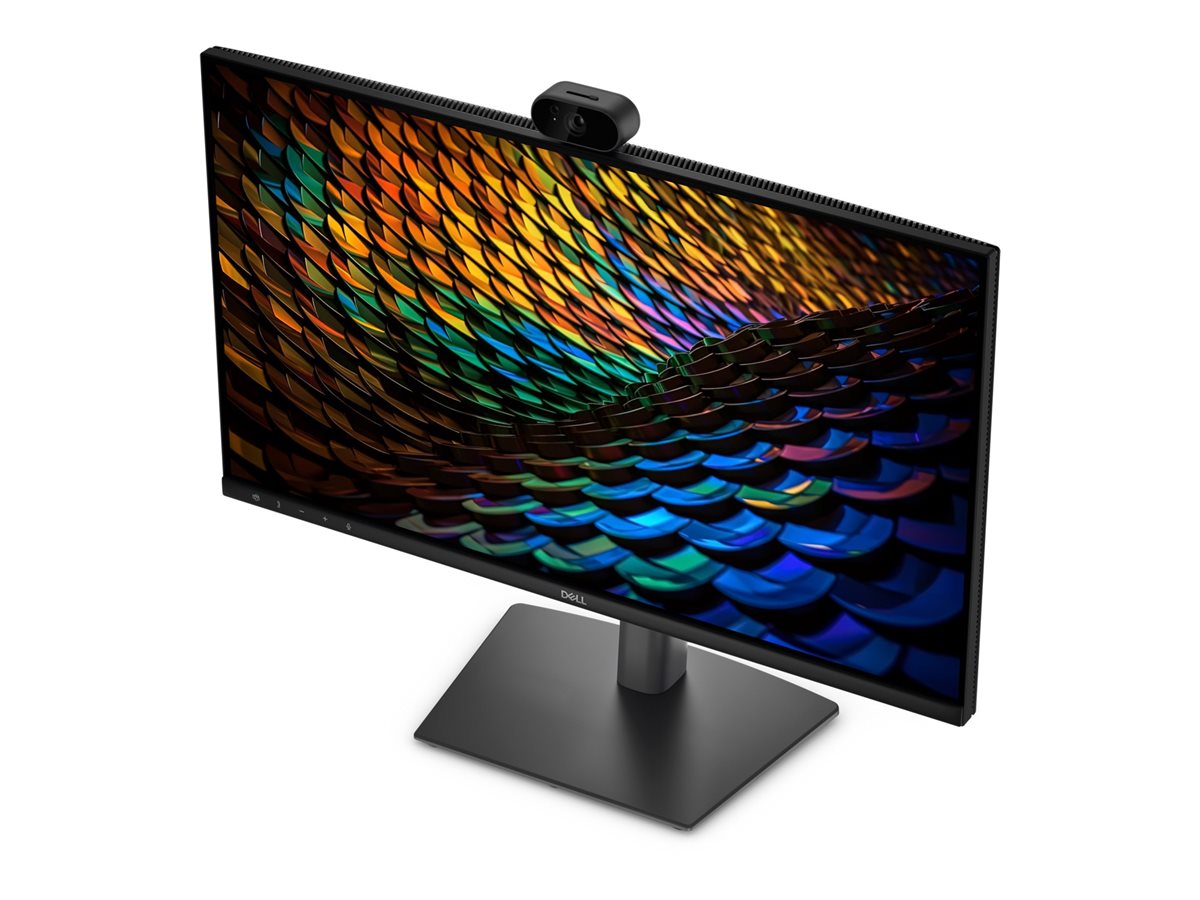 Dell Pro P P2426HEB - LED-Monitor - 61 cm (24)