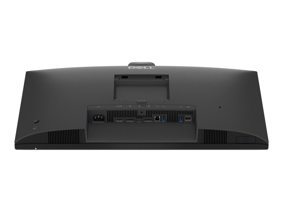 Dell Pro P P2426HEB - LED-Monitor - 61 cm (24)
