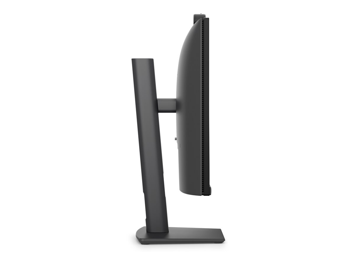 Dell Pro P P2426HEB - LED-Monitor - 61 cm (24)