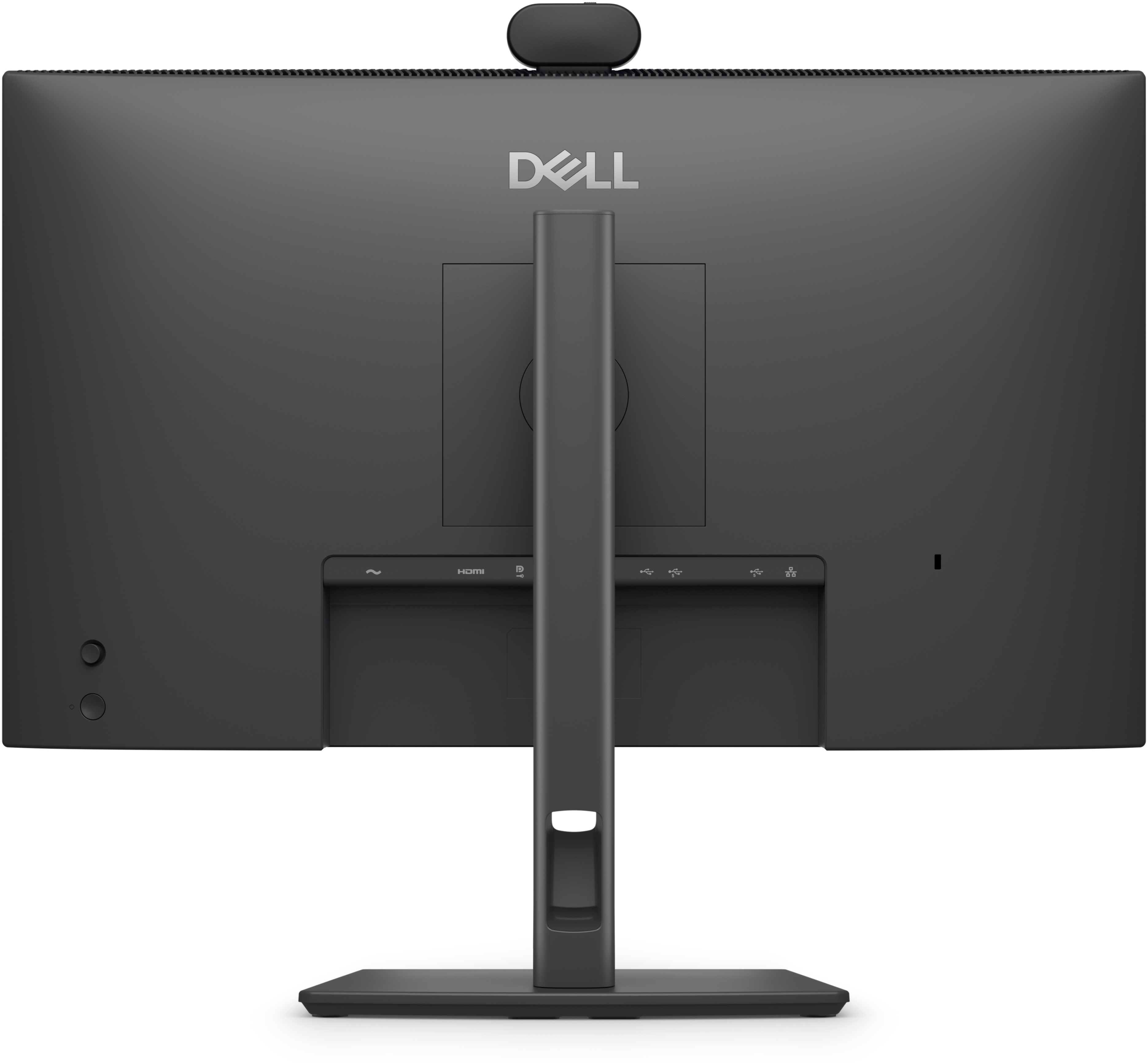Dell Pro P P2426HEB - LED-Monitor - 61 cm (24)