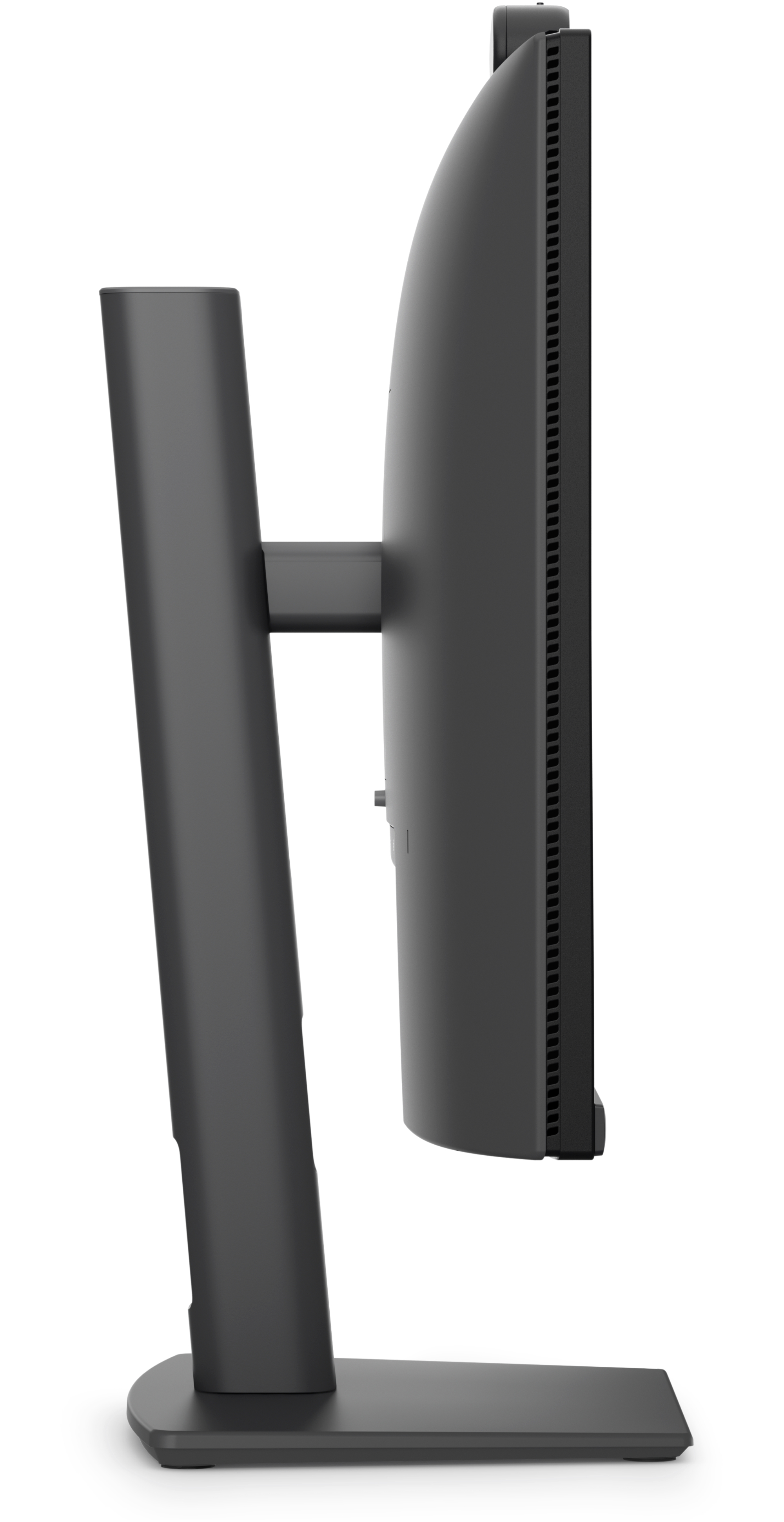 Dell Pro P P2426HEB - LED-Monitor - 61 cm (24)