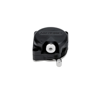 Creality Ersatzteil K1 Extrusions Kit