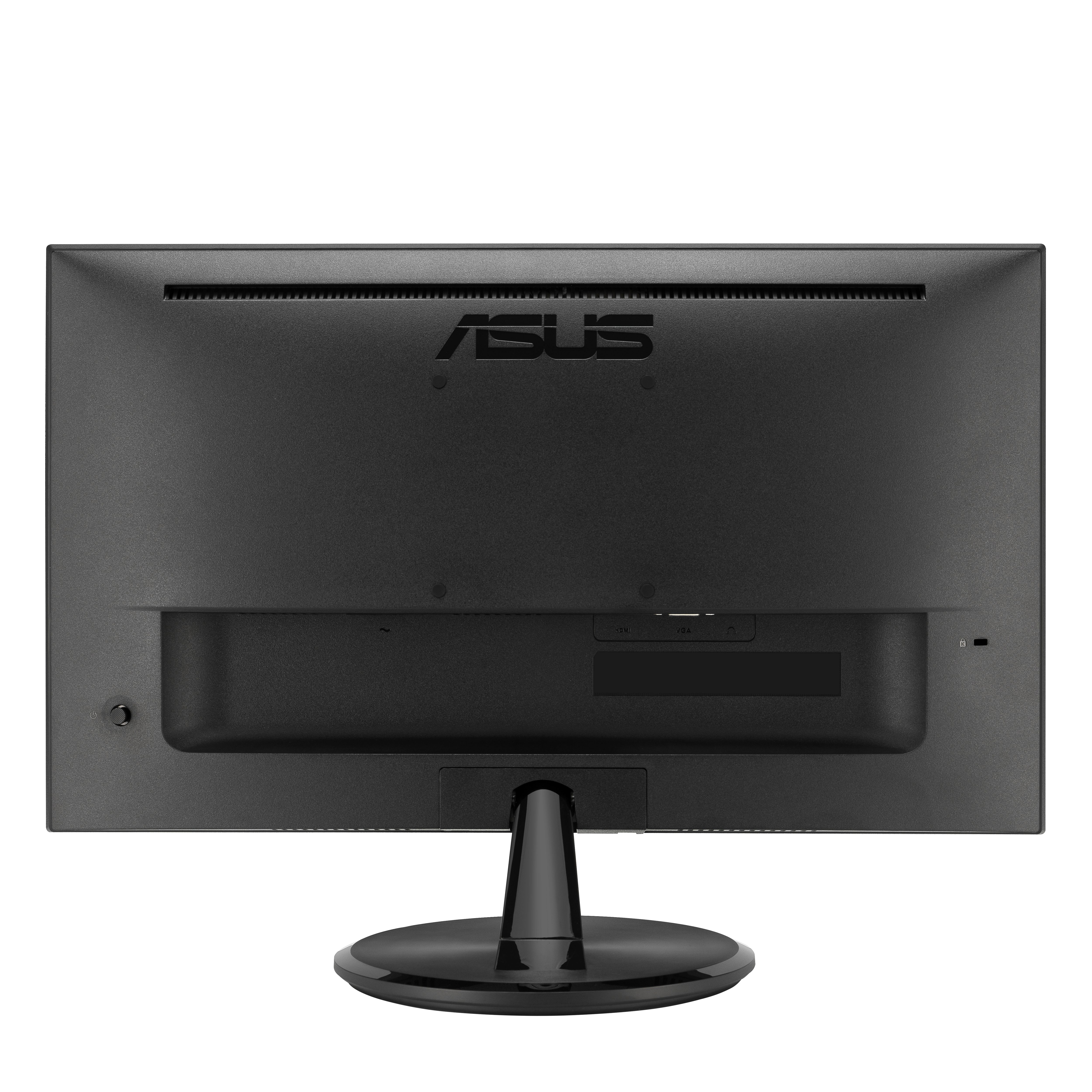 ASUS VP229HF - LED-Monitor - Gaming - 55.9 cm (22)