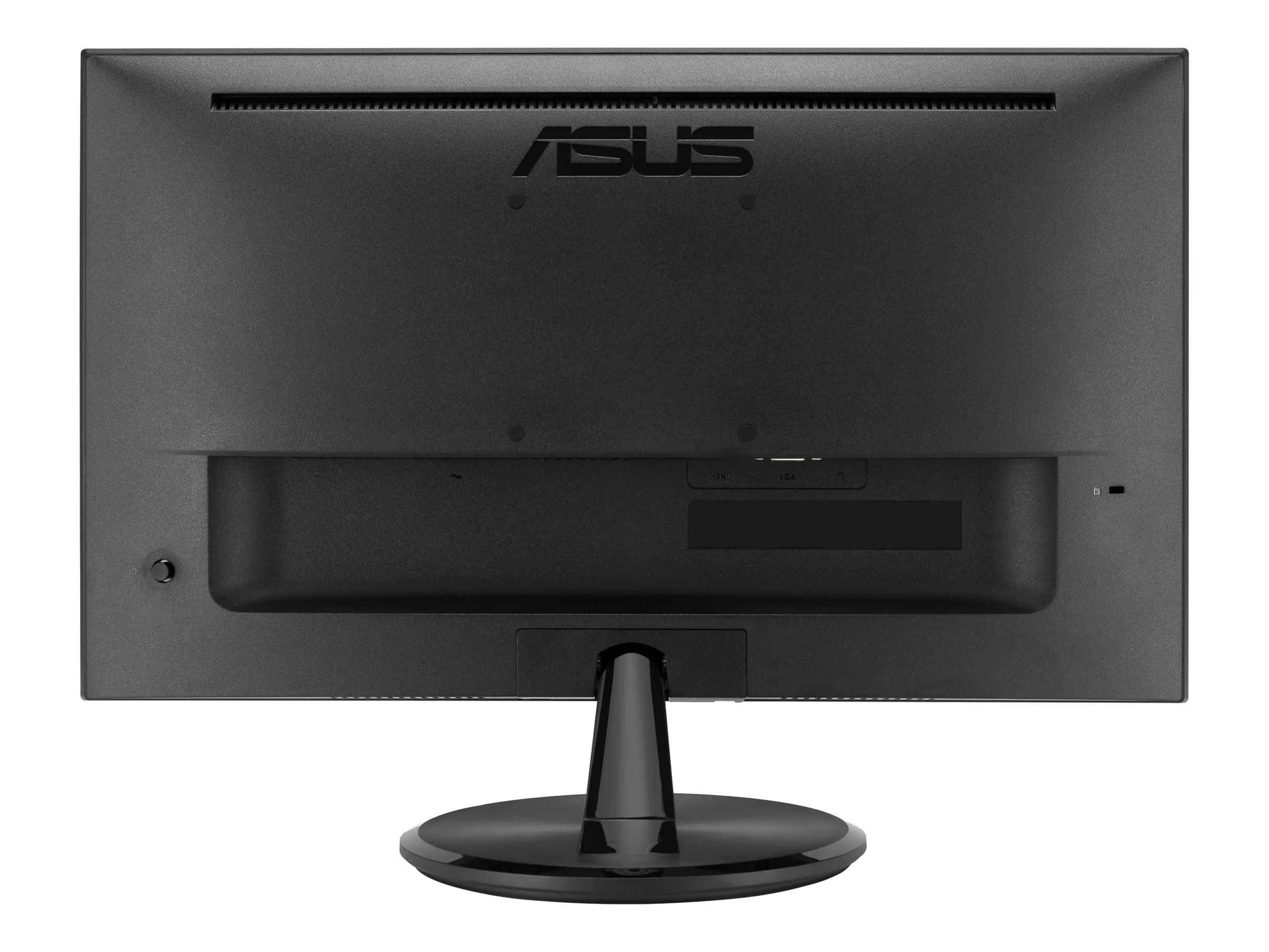 ASUS VP229HF - LED-Monitor - Gaming - 55.9 cm (22)