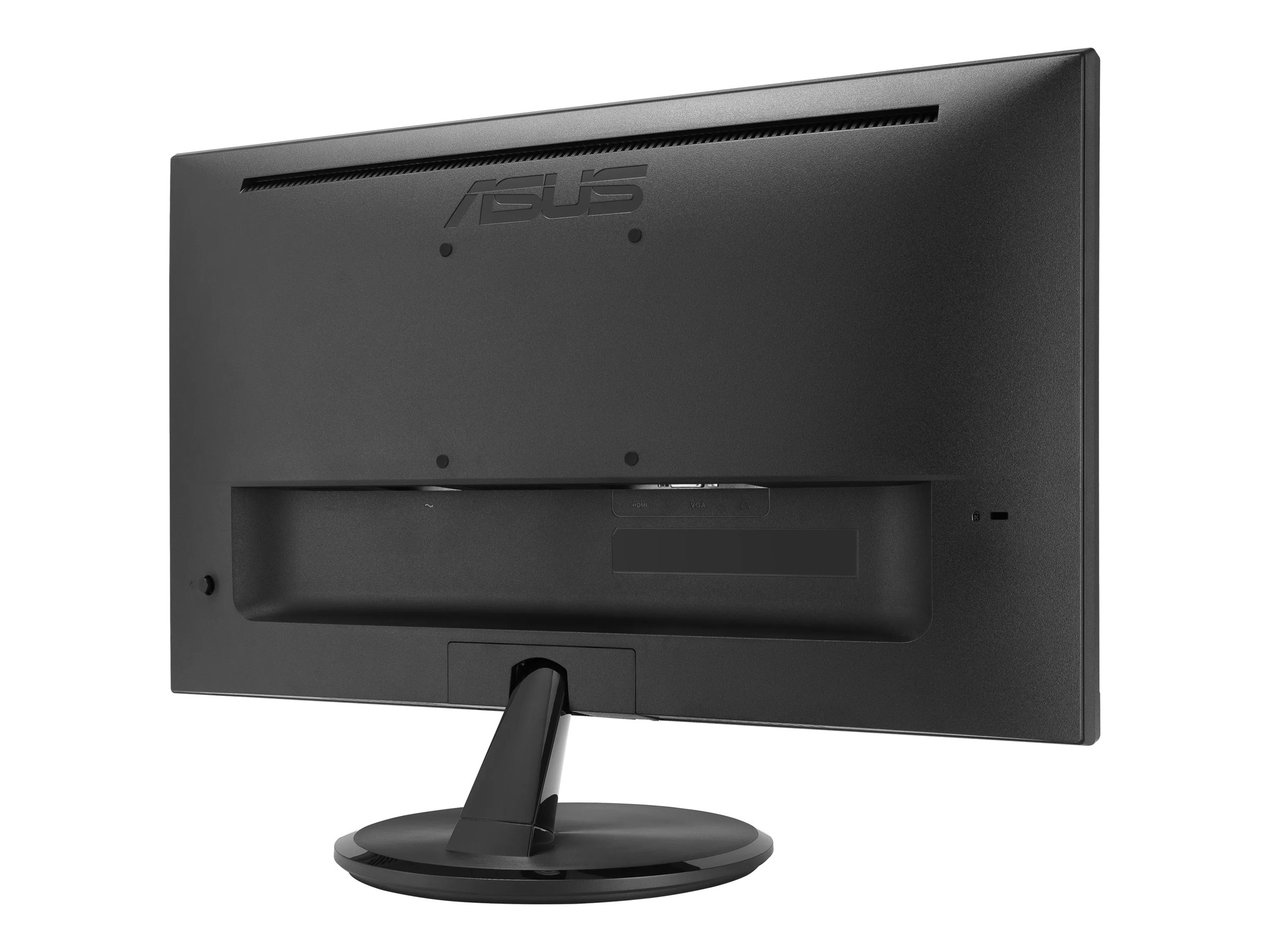 ASUS VP229HF - LED-Monitor - Gaming - 55.9 cm (22)