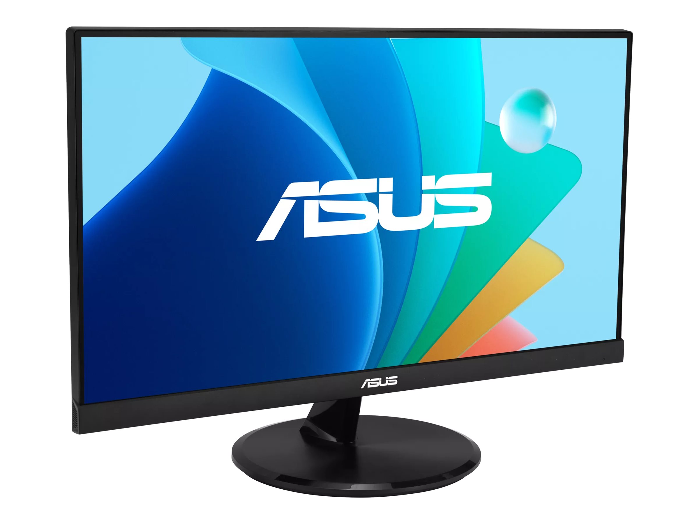 ASUS VP229HF - LED-Monitor - Gaming - 55.9 cm (22)