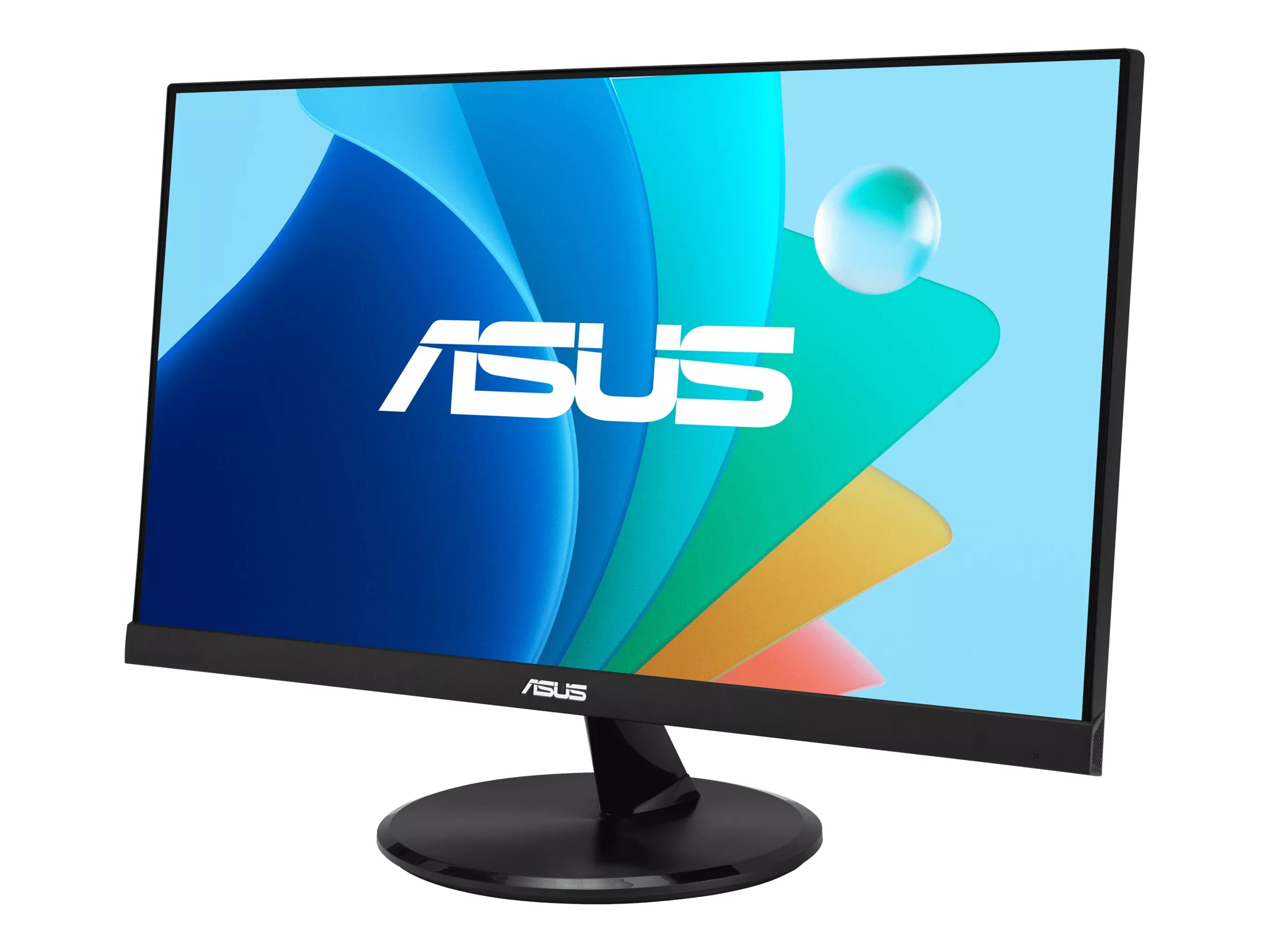 ASUS VP229HF - LED-Monitor - Gaming - 55.9 cm (22)
