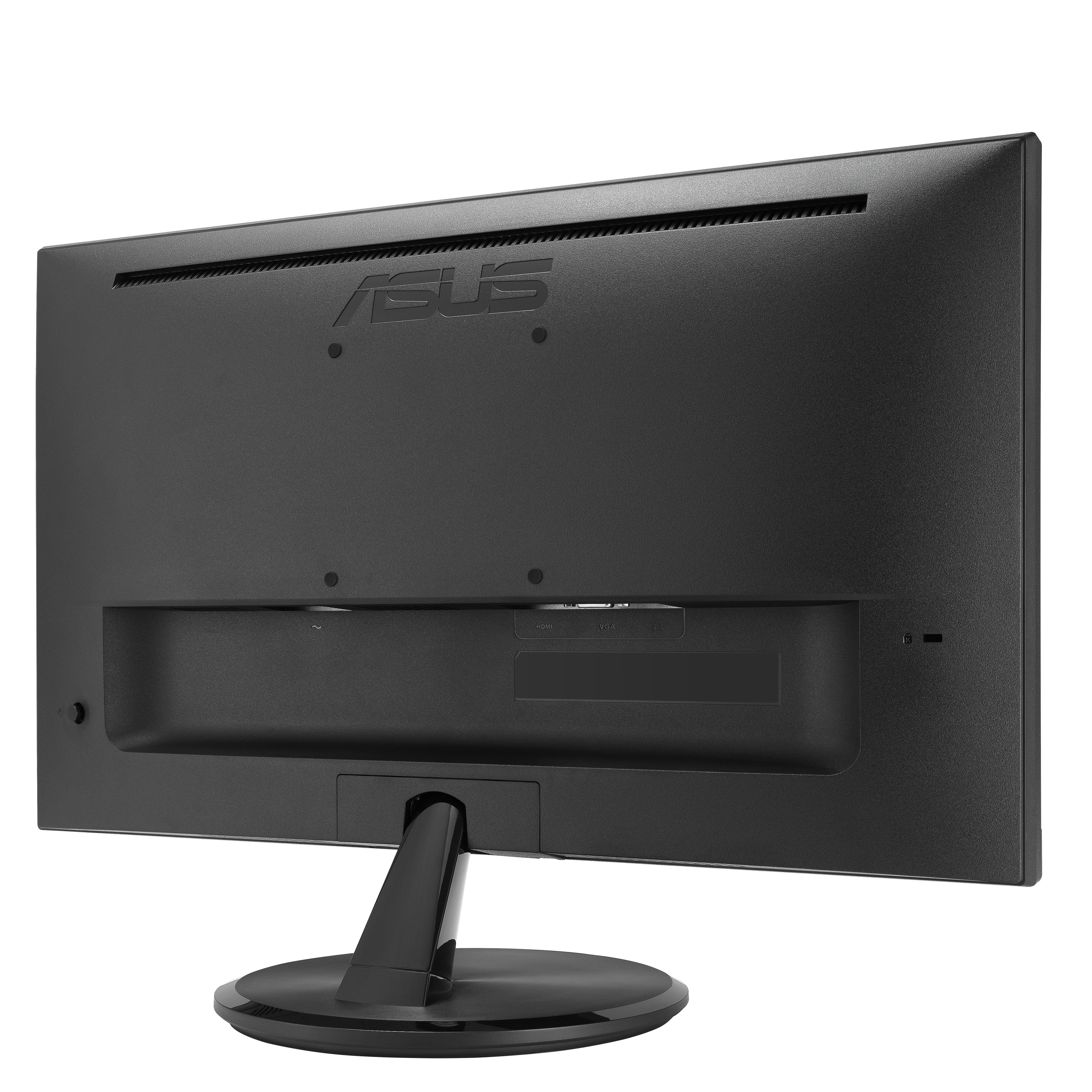 ASUS VP229HF - LED-Monitor - Gaming - 55.9 cm (22)