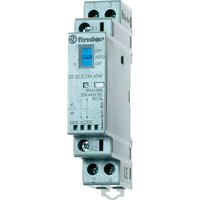 Finder Installationsschtz Serie 22 25 A 22.32.0.024.4340 2 Schlieer