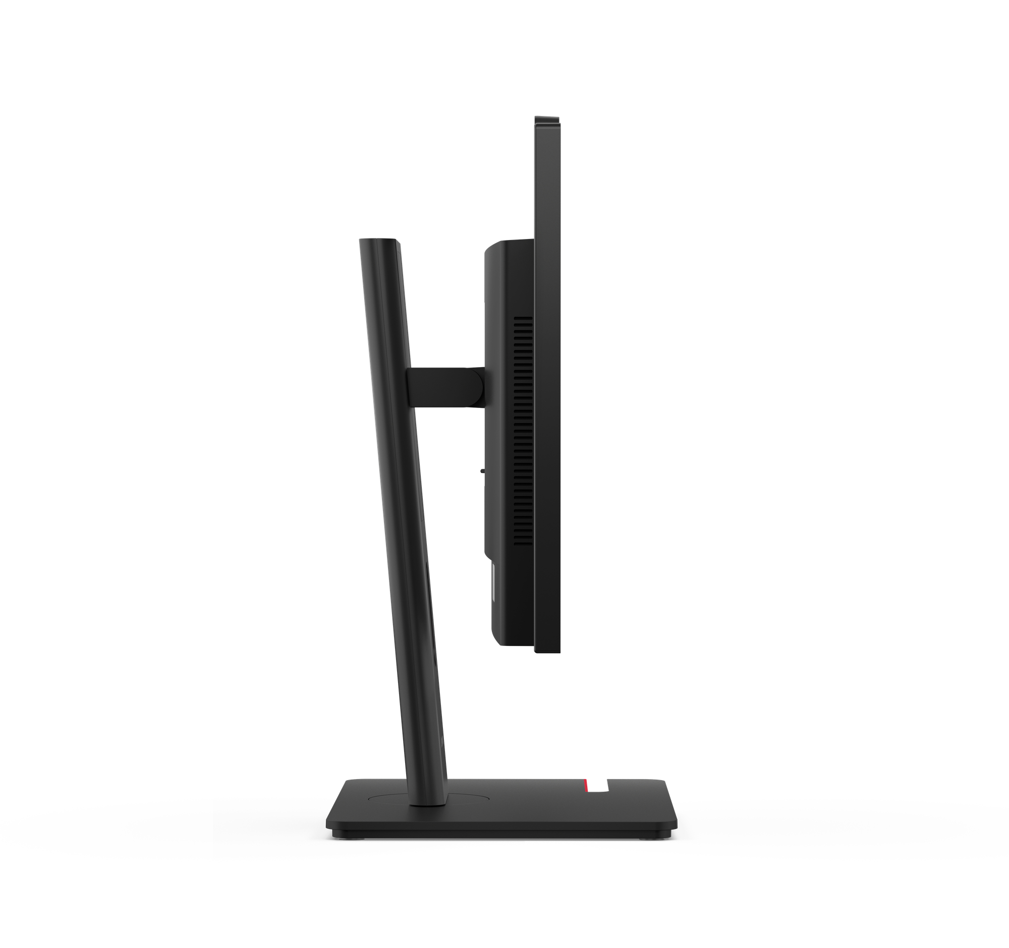 Lenovo ThinkCentre M70a Gen 6 Intel Core Ultra 5 235T 60,5 cm (23.8) 1920 x 1080 pixels PC All-in-One 16 Go DDR5-SDRAM 512 Go SSD Windows 11 Pro Wi-Fi 6E (802.11ax) Noir