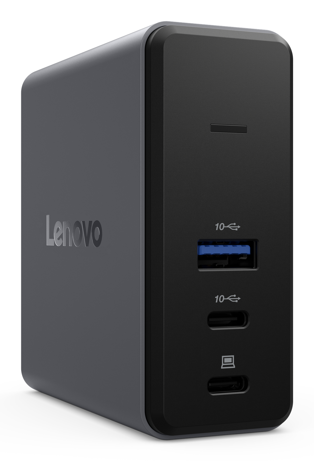 Lenovo GAN POWERED X9