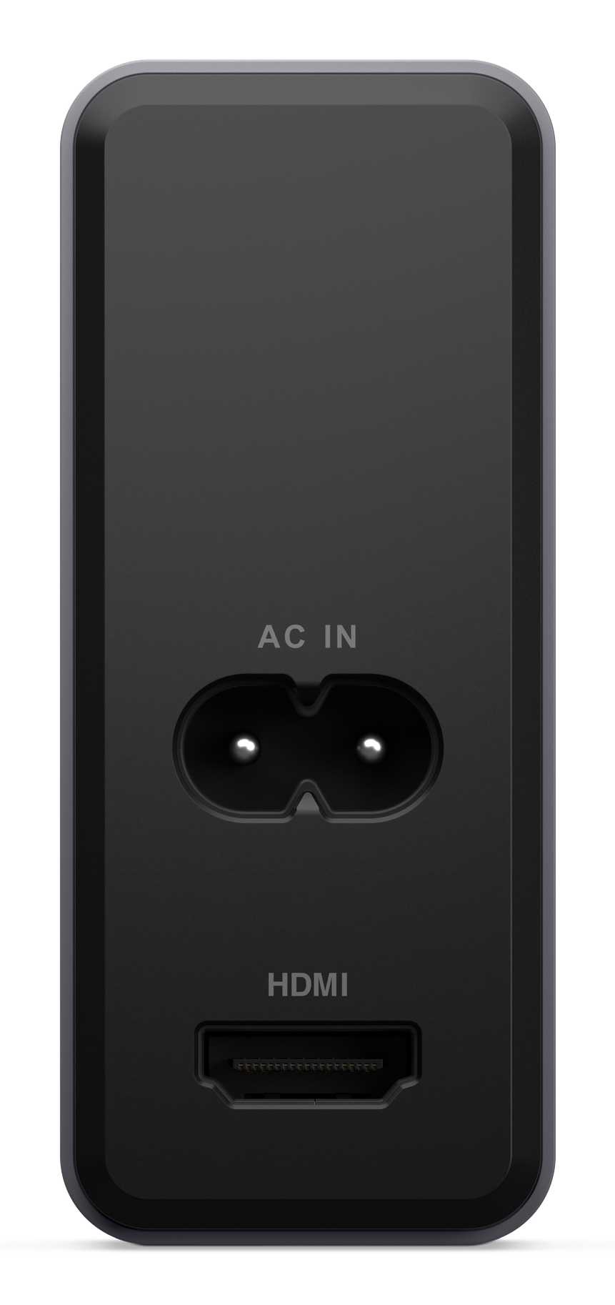 Lenovo GAN POWERED X9
