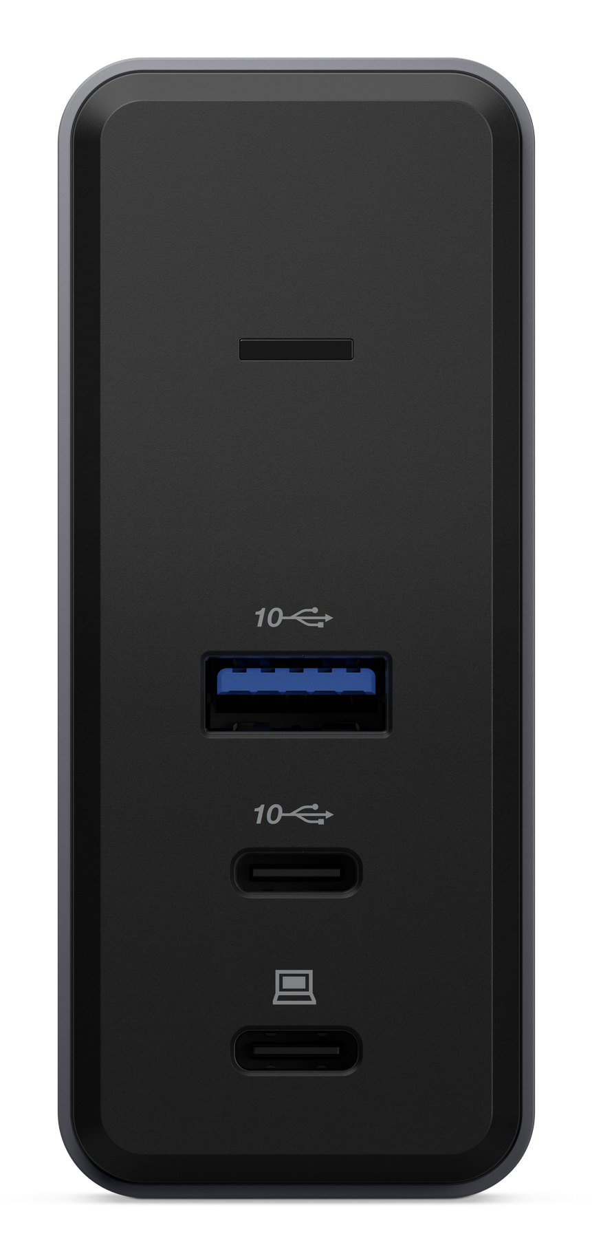 Lenovo GAN POWERED X9