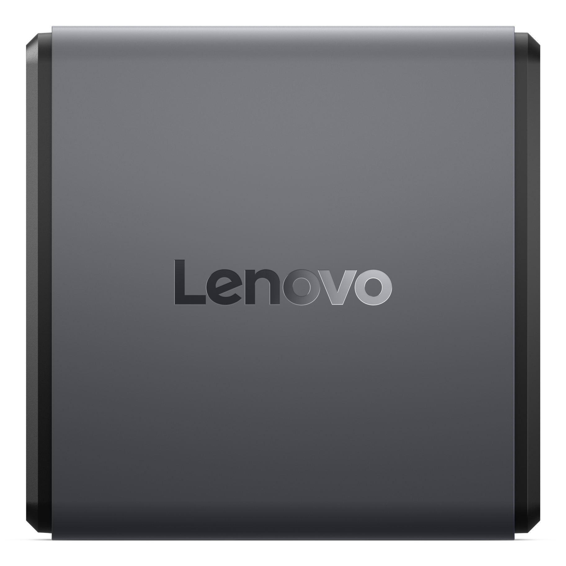 Lenovo GAN POWERED X9