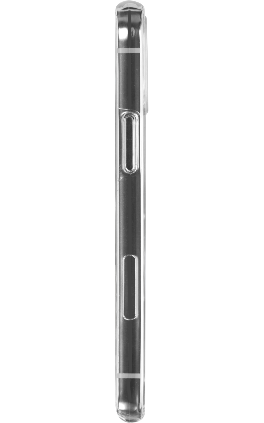 dbramante1928 Reykjavik - Cover - Apple - iPhone 12 Pro Max - 17 cm (6.7 Zoll) - Transparent