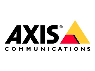 Axis TP3812-E - Kameragehuse - oben - fr AXIS P3925-LRE