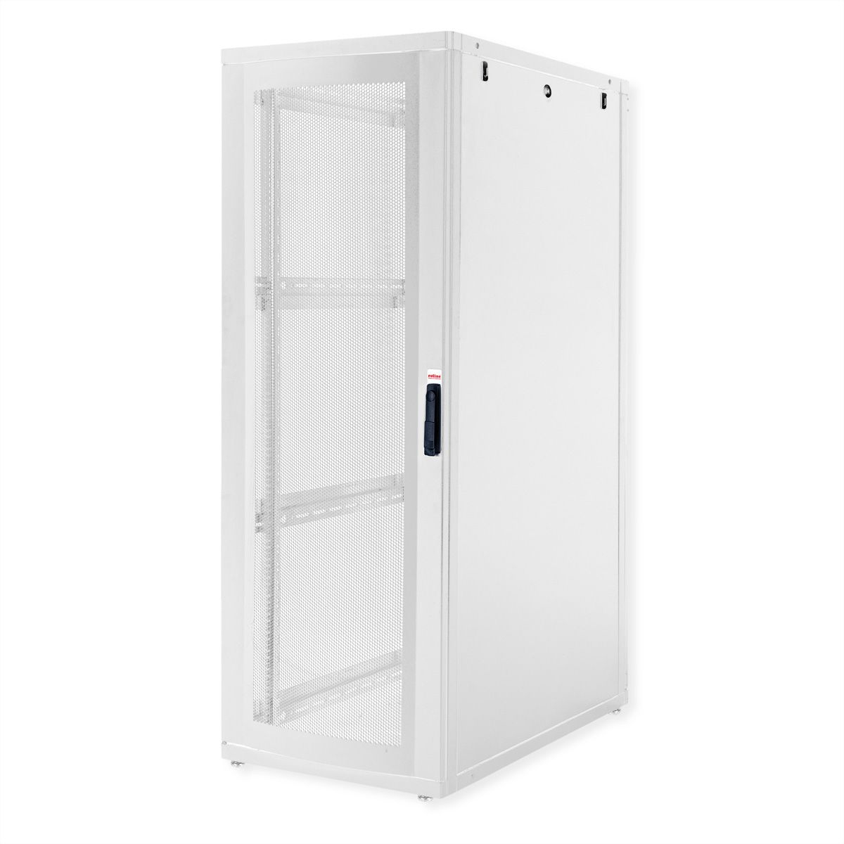 ROLINE 26.21.0151 rack 36U Rack indipendenti Grigio