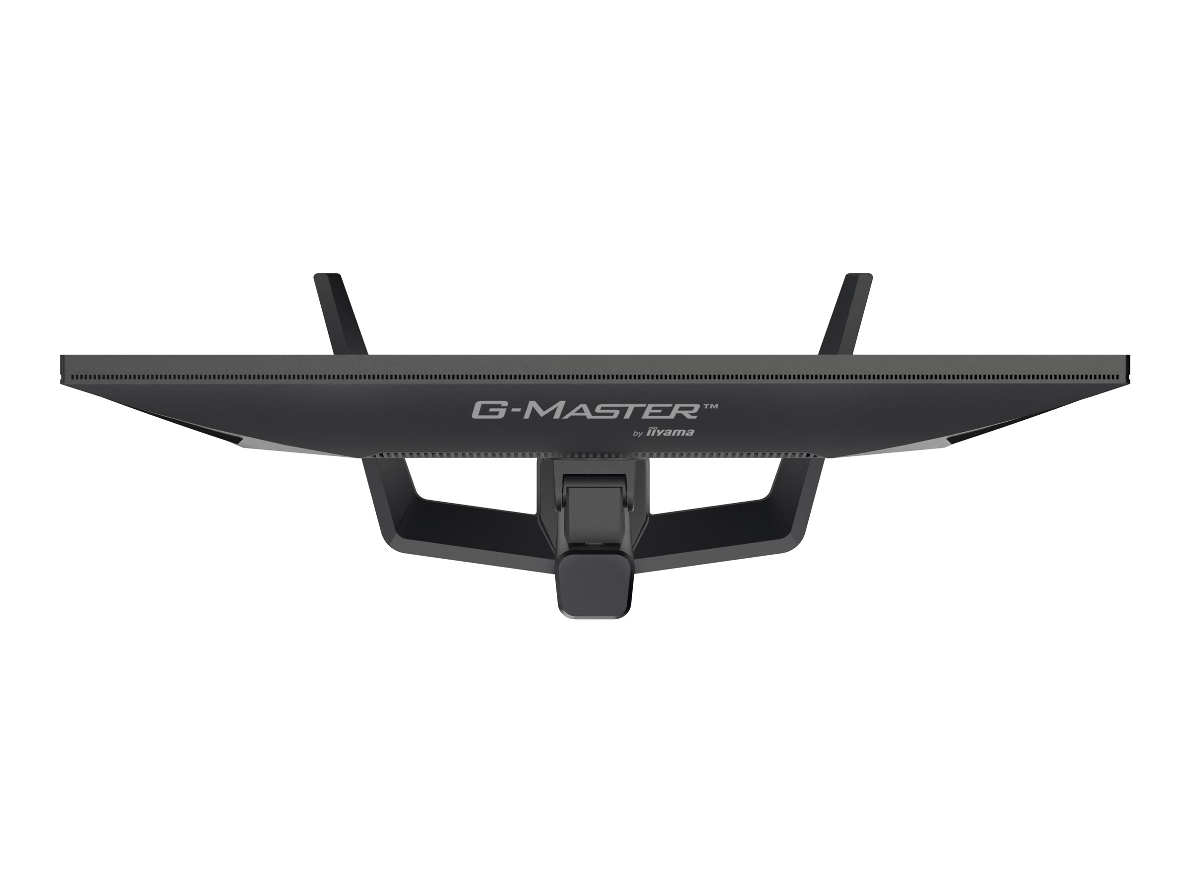 Iiyama G-MASTER Gold Phoenix GB2591HSU-B1 - LED-Monitor - Gaming - 63.5 cm (25)