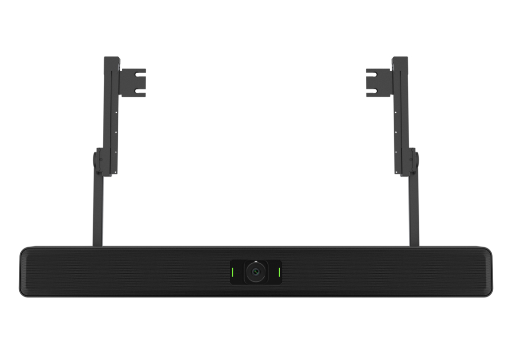 Biamp Parl� PMA 2000-DM