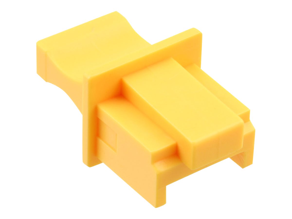 InLine 59942I kit de support