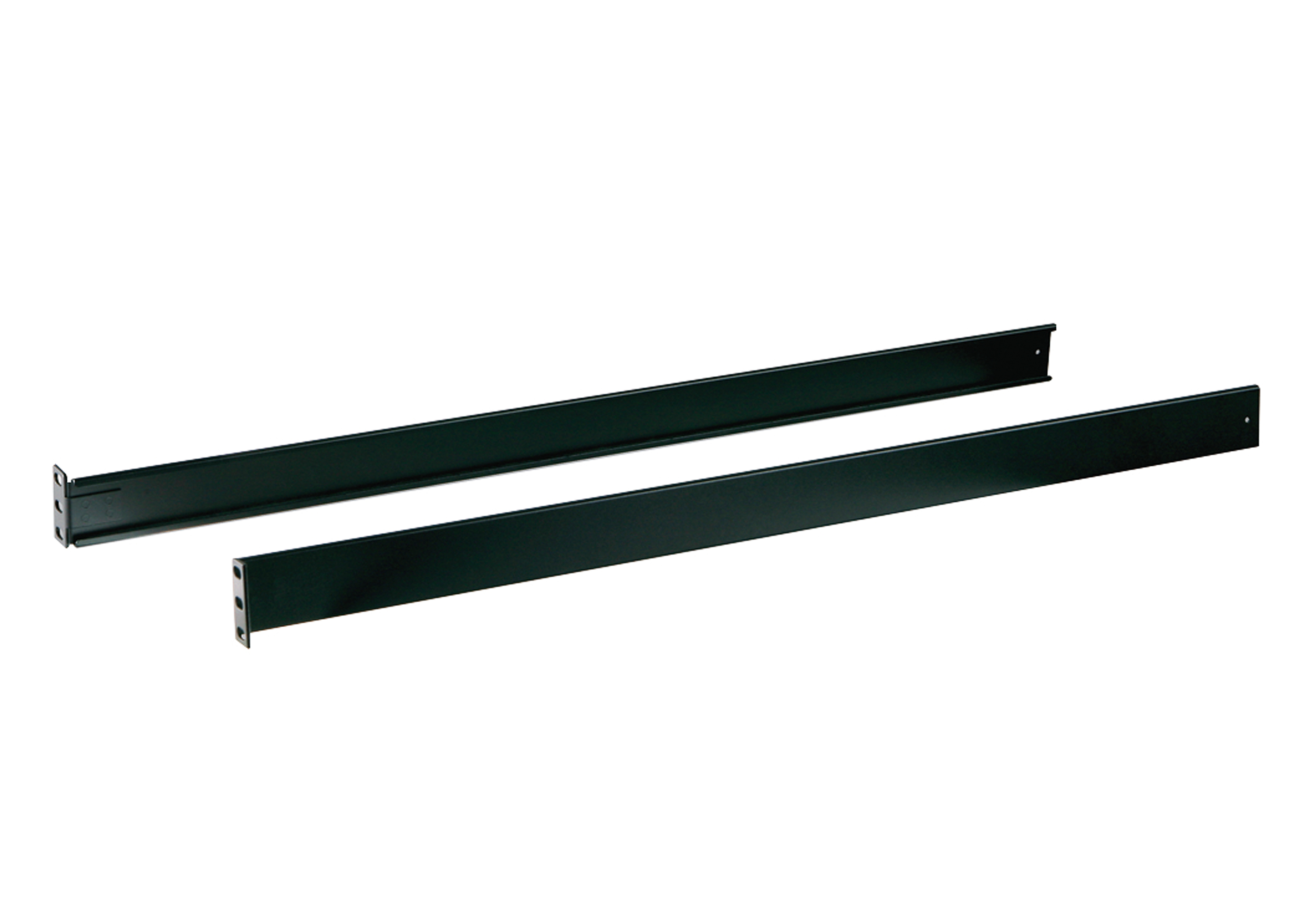 ATEN 2X-023G - Rackmontagesatz