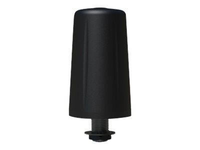 Panorama Antennas Panorama LPB-6-60 - Antenne - Mobiltelefon