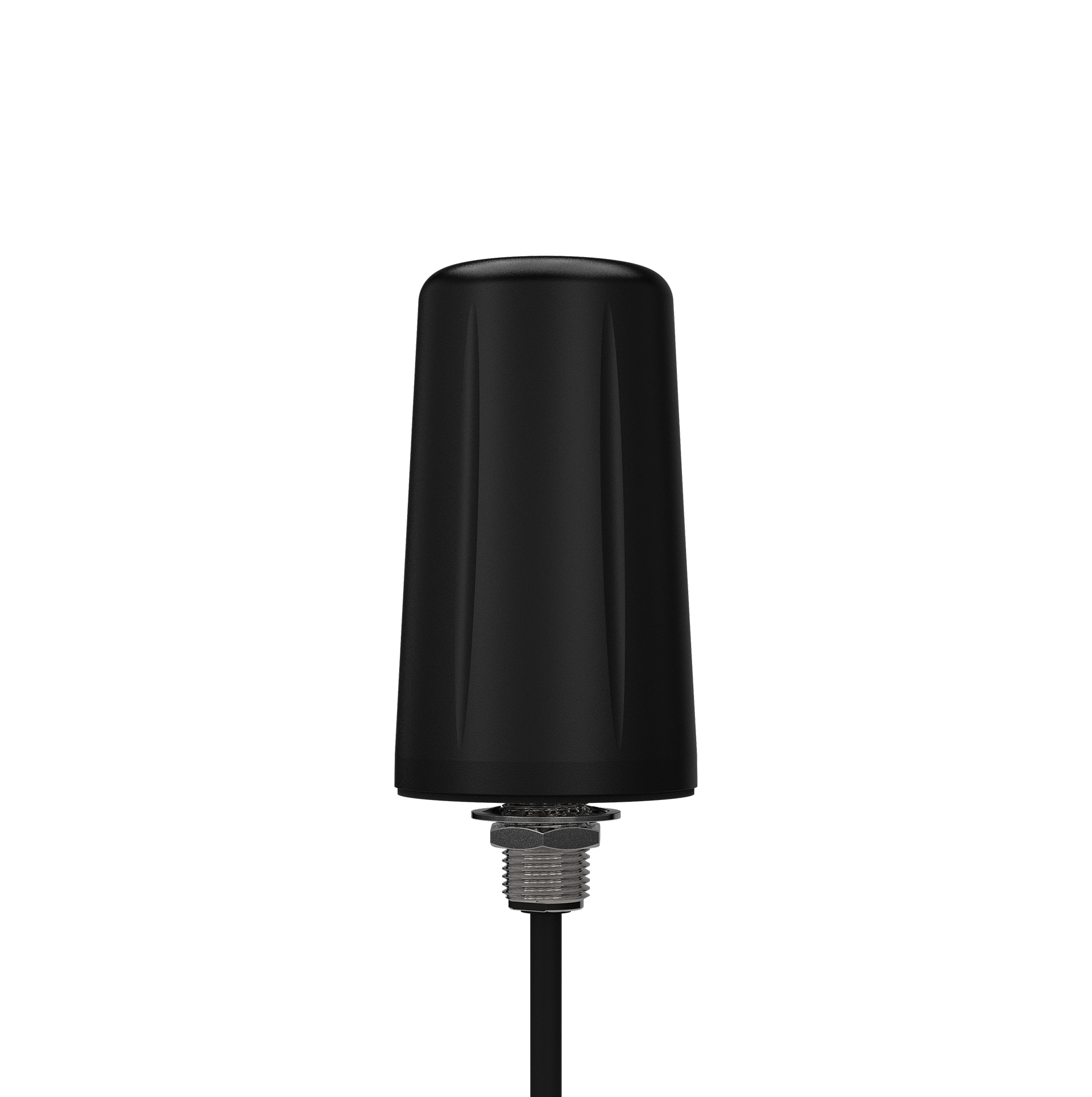 Panorama Antennas Panorama LPB-6-60 - Antenne - Mobiltelefon