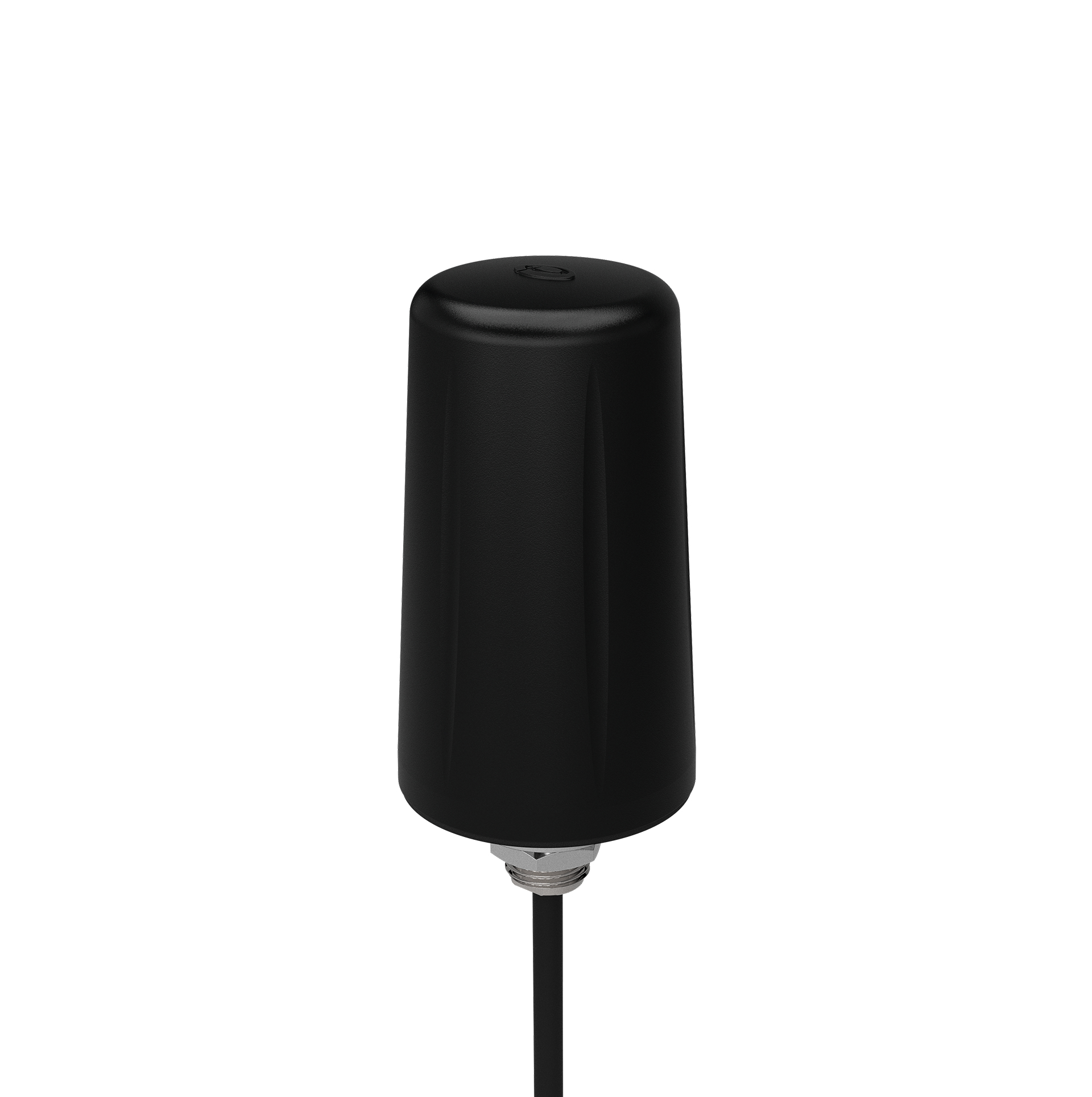 Panorama Antennas Panorama LPB-6-60 - Antenne - Mobiltelefon
