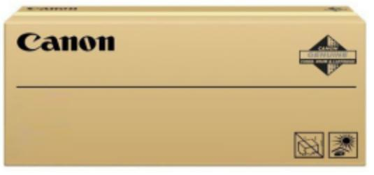 Canon FM4-6613-010 stampante di sviluppo 500000 pagine