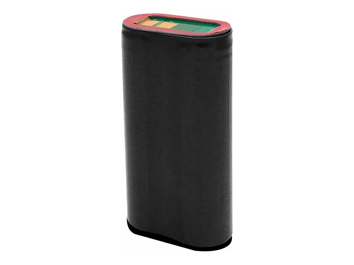 Capture Batterie - f�r Pistolengriff - 5200