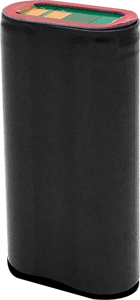Capture Batterie - f�r Pistolengriff - 5200