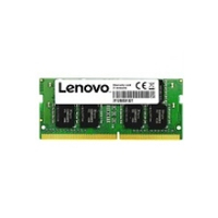 Lenovo 4X70N24889 mdulo de memoria 16 GB 1 x 16 GB DDR4 2400 MHz
