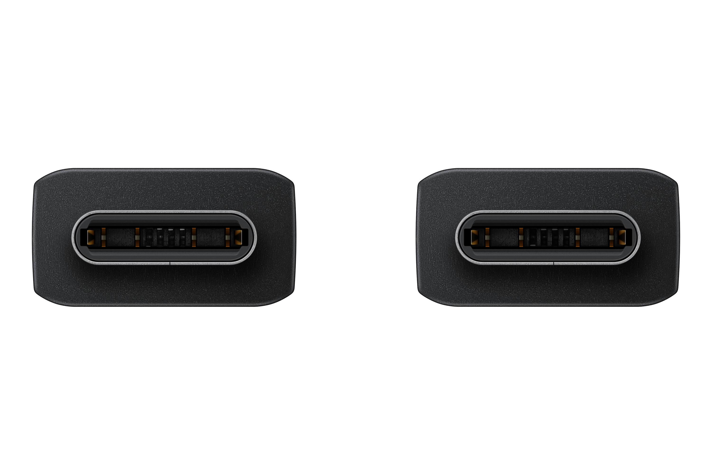 Samsung EP-DX510JBEGWW cble USB USB 2.0 1,8 m USB C Noir