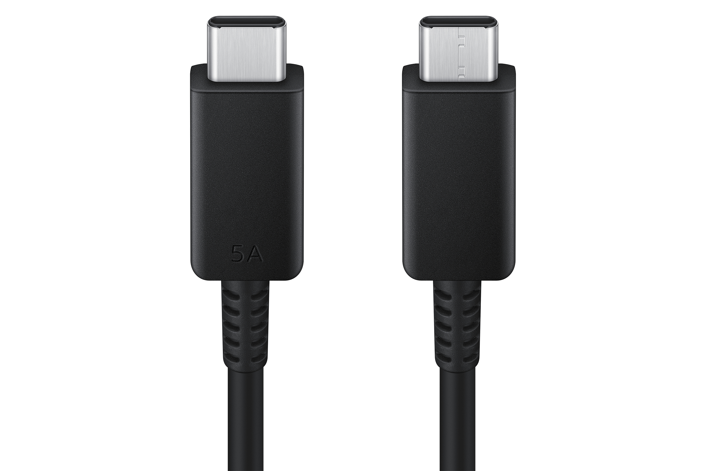 Samsung EP-DX510JBEGWW cble USB USB 2.0 1,8 m USB C Noir