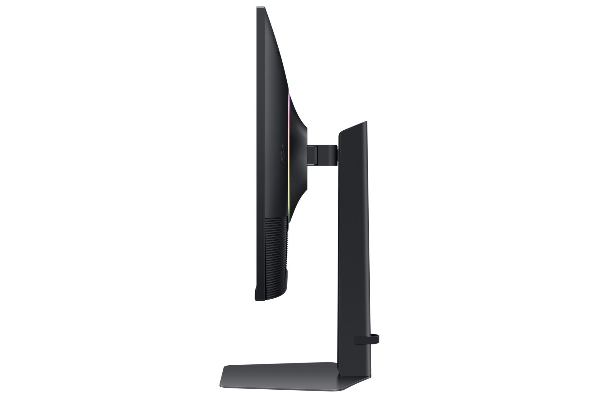 Samsung S32DG702EU pantalla para PC 81,3 cm (32) 3840 x 2160 Pixeles 4K Ultra HD LCD Negro