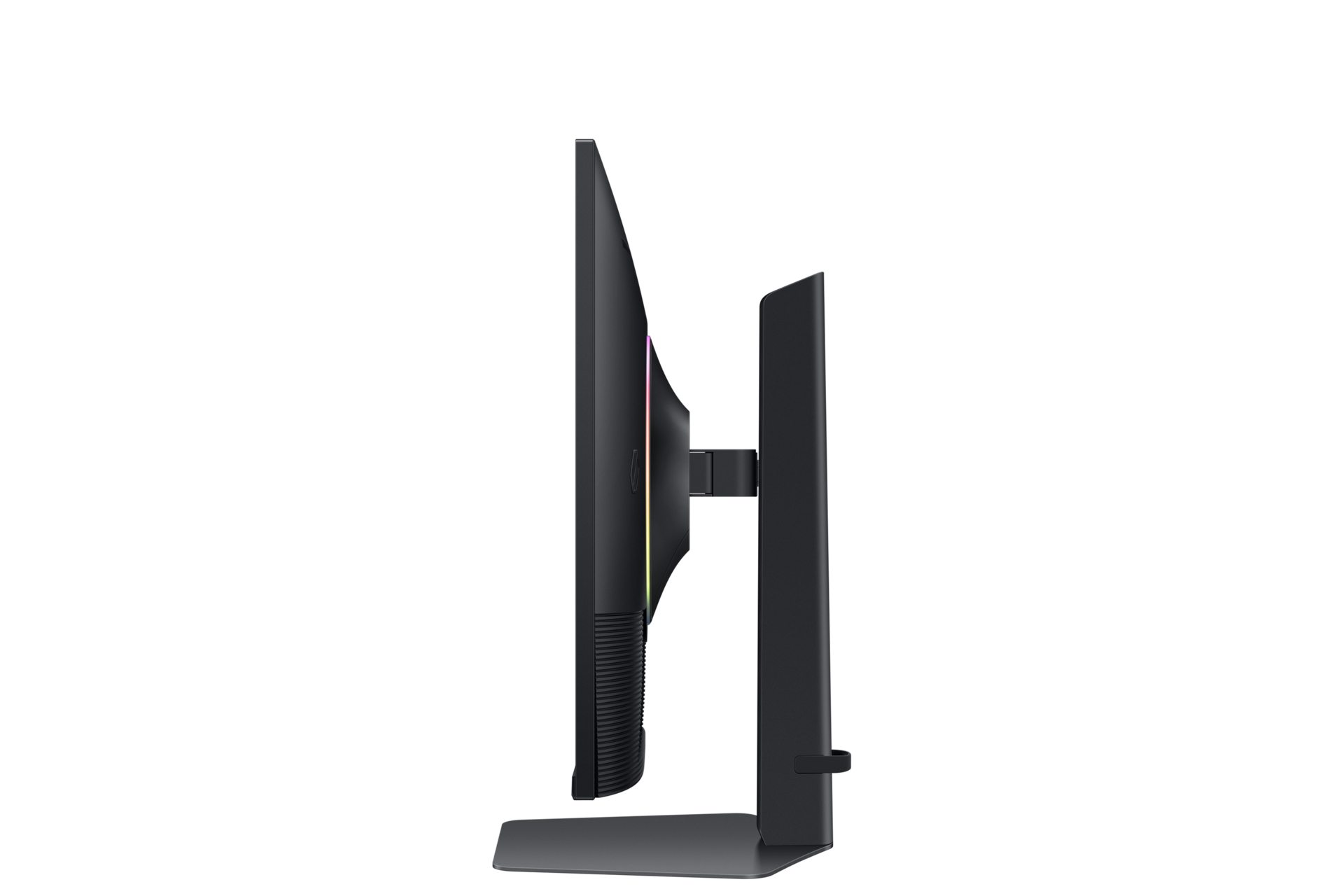Samsung S32DG702EU pantalla para PC 81,3 cm (32) 3840 x 2160 Pixeles 4K Ultra HD LCD Negro