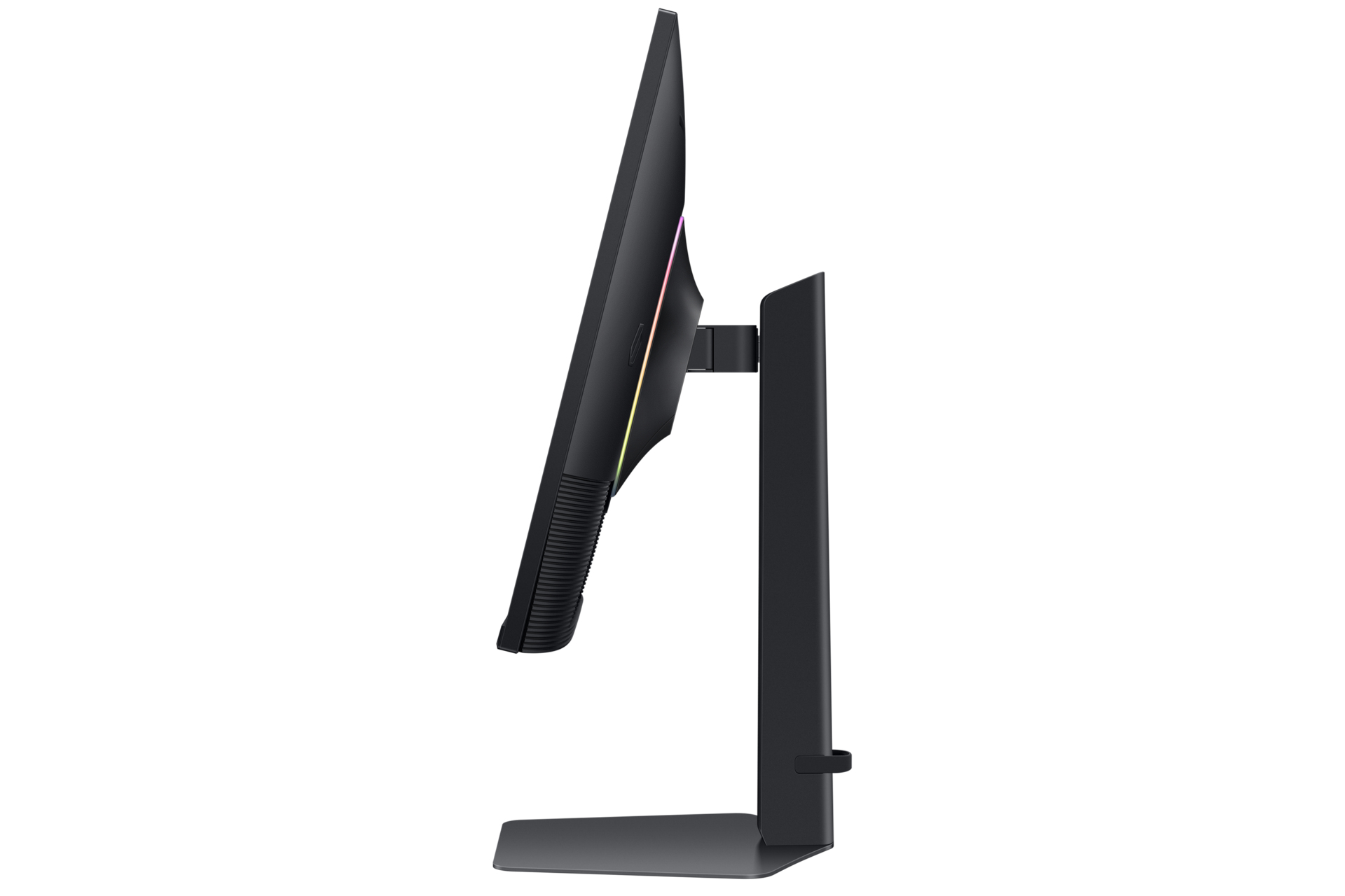 Samsung S32DG702EU pantalla para PC 81,3 cm (32) 3840 x 2160 Pixeles 4K Ultra HD LCD Negro