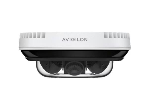 Avigilon 20C-H5A-3MH