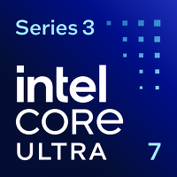Samsung Galaxy Book6 Ultra Copilot+ PC Intel Core Ultra 7 356H Port�til 40,6 cm (16) Pantalla t�ctil WQXGA+ 32 GB LPDDR5x-SDRAM 1 TB SSD NVIDIA GeForce RTX 5070 Laptop GPU Wi-Fi 7 (802.11be) Windows 11 Home Gris