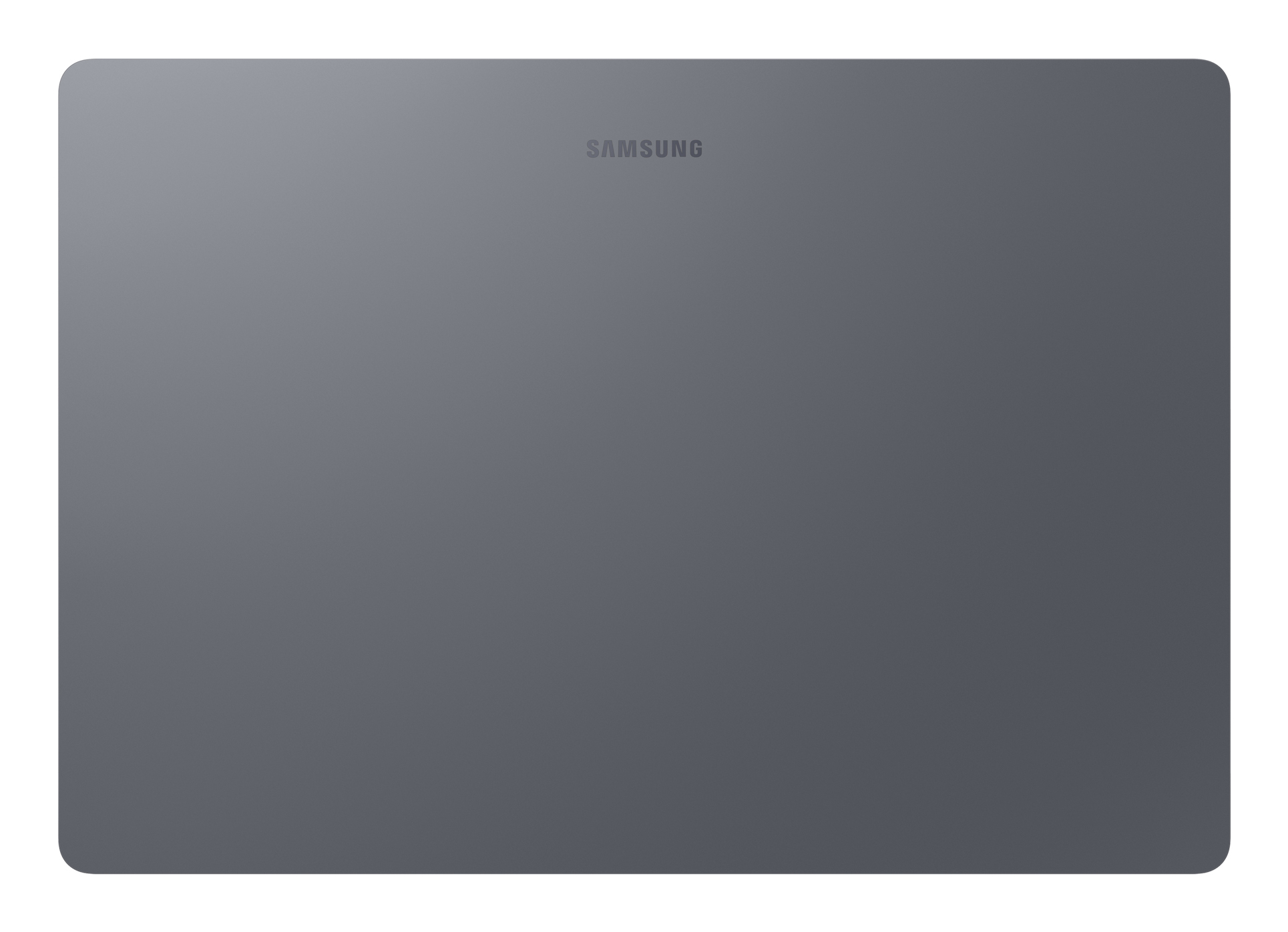 Samsung Galaxy Book6 Ultra Copilot+ PC Intel Core Ultra 7 356H Port�til 40,6 cm (16) Pantalla t�ctil WQXGA+ 32 GB LPDDR5x-SDRAM 1 TB SSD NVIDIA GeForce RTX 5070 Laptop GPU Wi-Fi 7 (802.11be) Windows 11 Home Gris