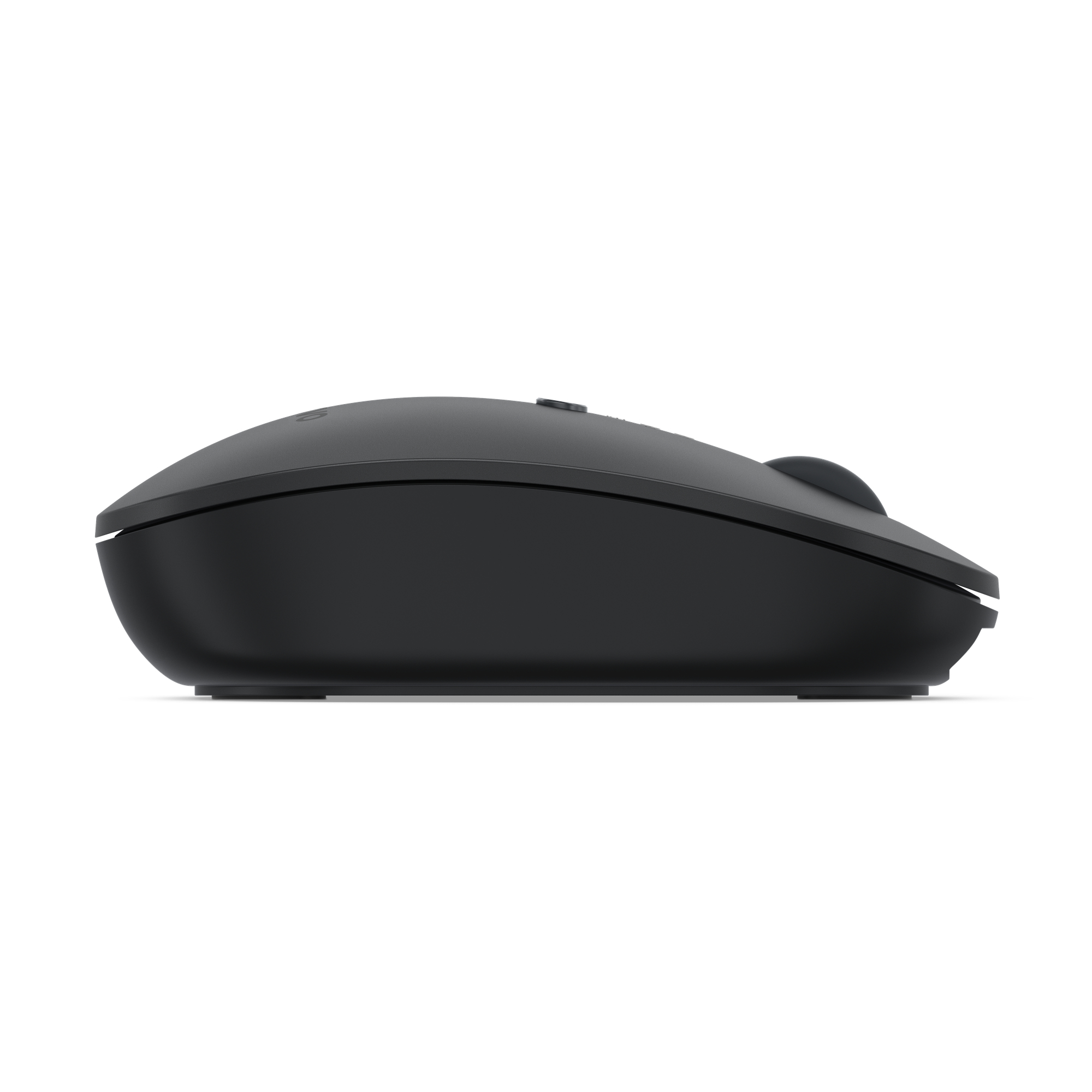 Lenovo 4Y51R29290 souris Universel Ambidextre Bluetooth + USB Type-C Optique 2400 DPI
