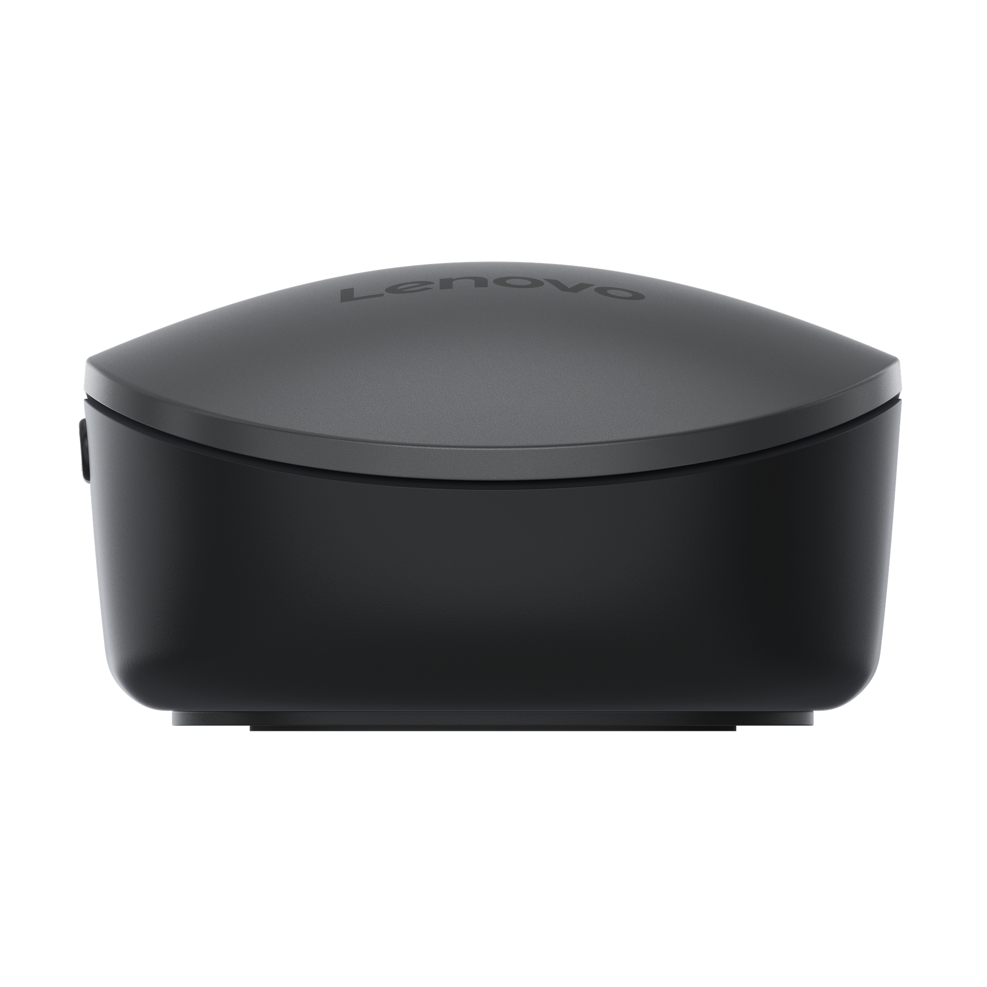 Lenovo 4Y51R29290 souris Universel Ambidextre Bluetooth + USB Type-C Optique 2400 DPI