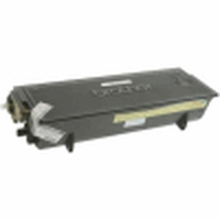 Olivetti Schwarz - Original - Tonerpatrone