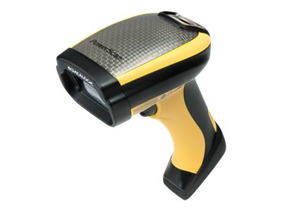 Datalogic PowerScan DPM Evo PM9501 - Barcode-Scanner