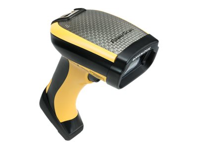 Datalogic PowerScan DPM Evo PM9501 - Barcode-Scanner