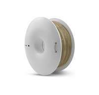 Synergy 21 3D Filament FiberFlex 40D beige 1.75 mm