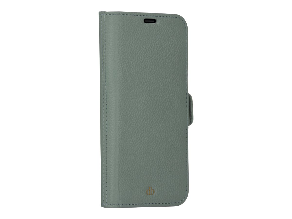 dbramante1928 New York - Flip-H�lle f�r Mobiltelefon