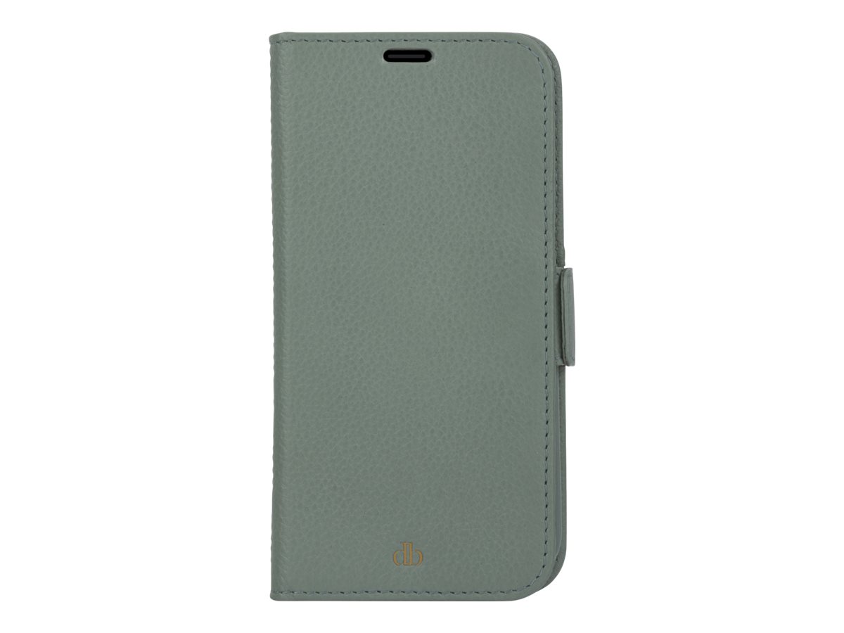 dbramante1928 New York - Flip-H�lle f�r Mobiltelefon