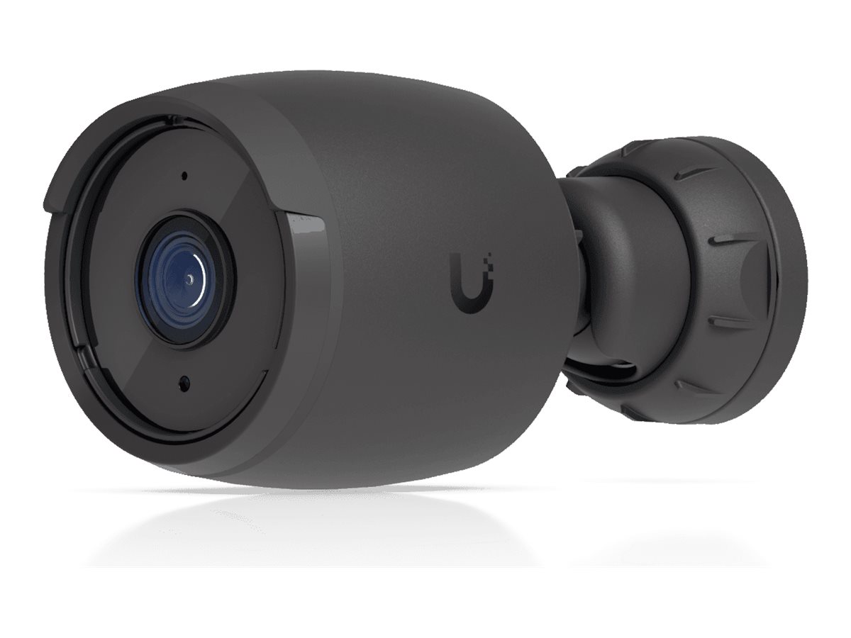 Ubiquiti UniFi Protect G6 - Netzwerk-�berwachungskamera - Bullet - Innenbereich, Au�enbereich - wetterfest - Farbe (Tag&Nacht)