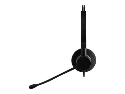 Jabra Biz 2300 Duo USB-C UC